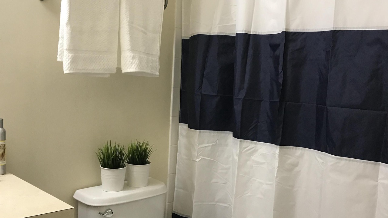 Photo of Bathroom in Queens