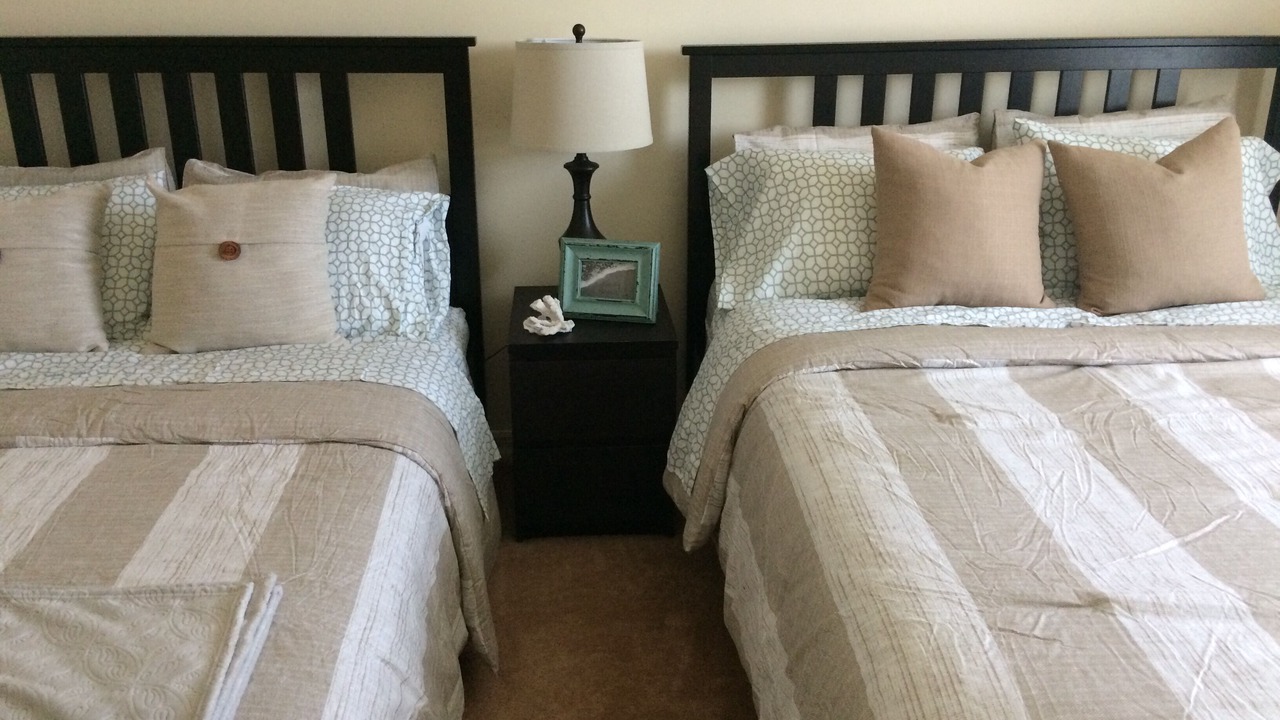 Photo of Bedroom in Queens