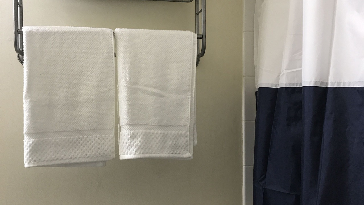 Photo of Bathroom in Queens