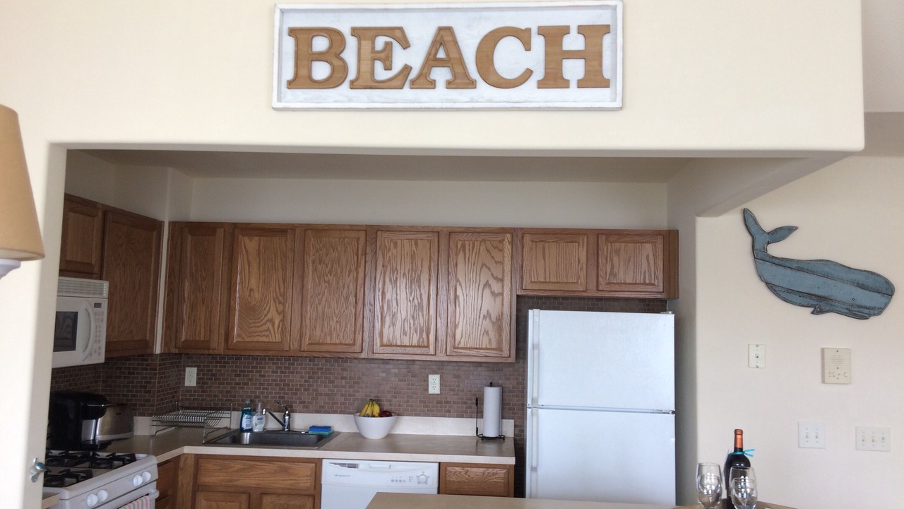 Photo of Kitchen in Queens