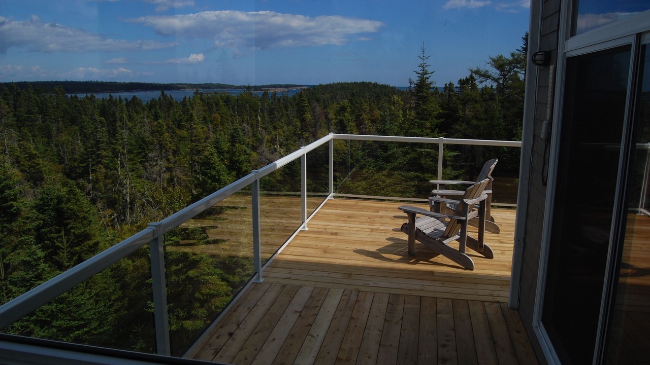 Photo of Others in LaHave