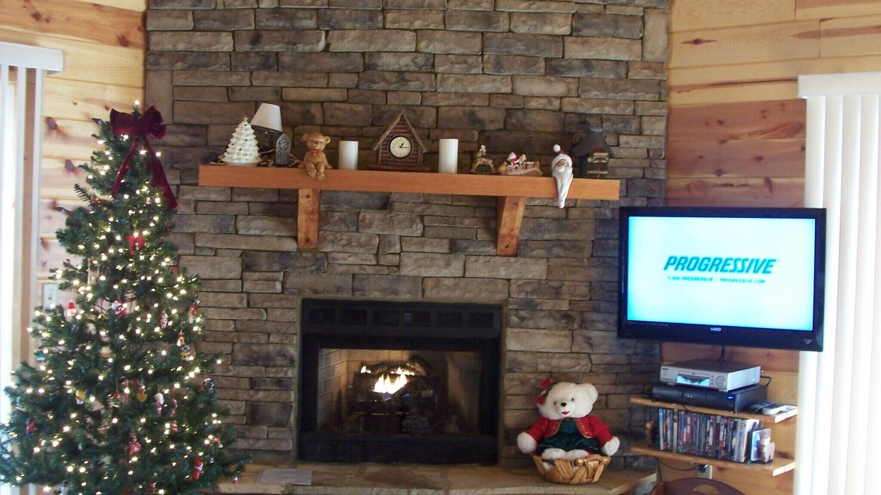 Photo of Others in Ellijay