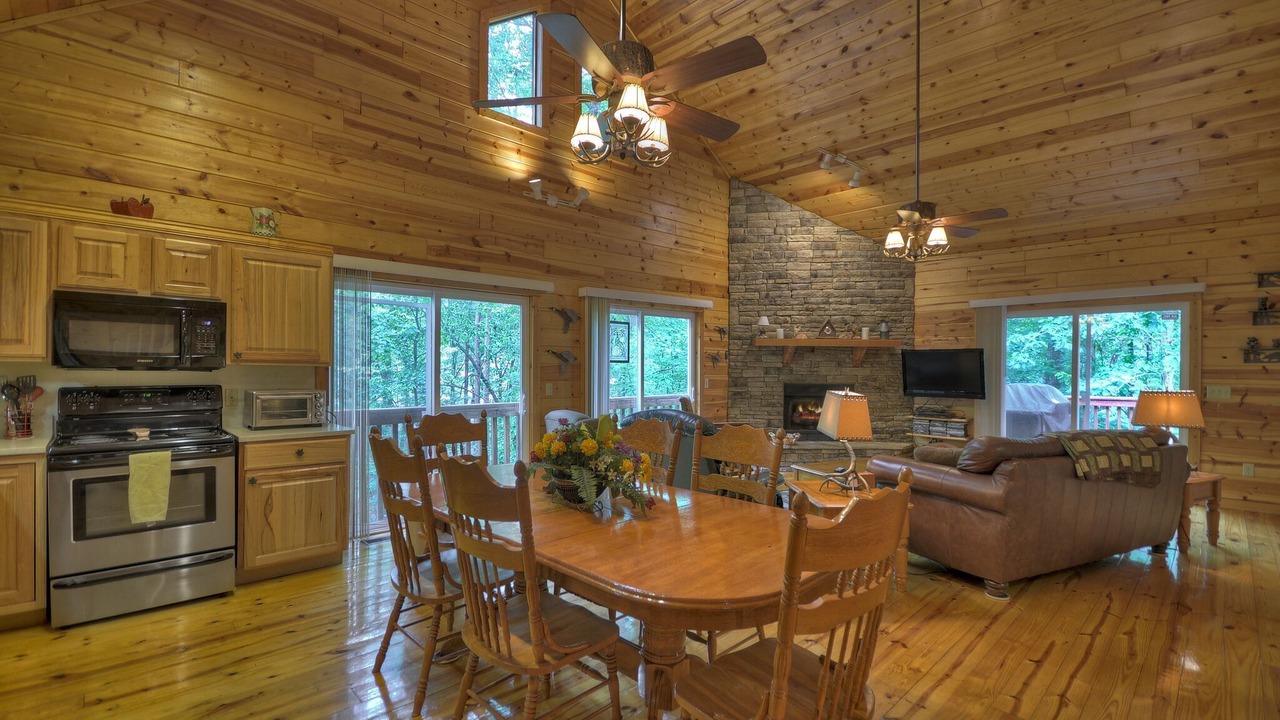 Photo of Others in Ellijay