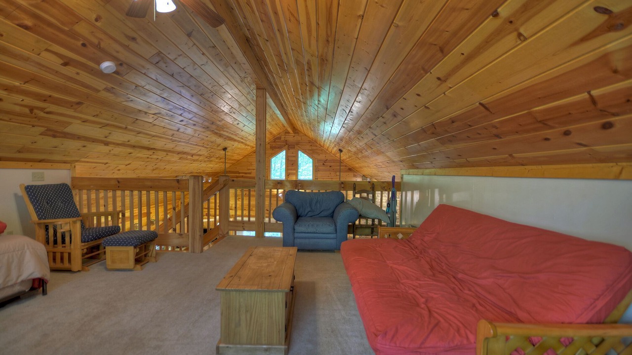 Photo of Others in Ellijay