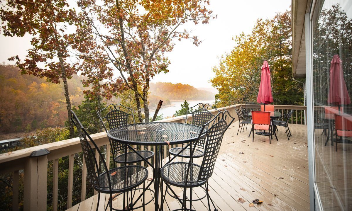 Photo of Outdoor in Sylvan Shores