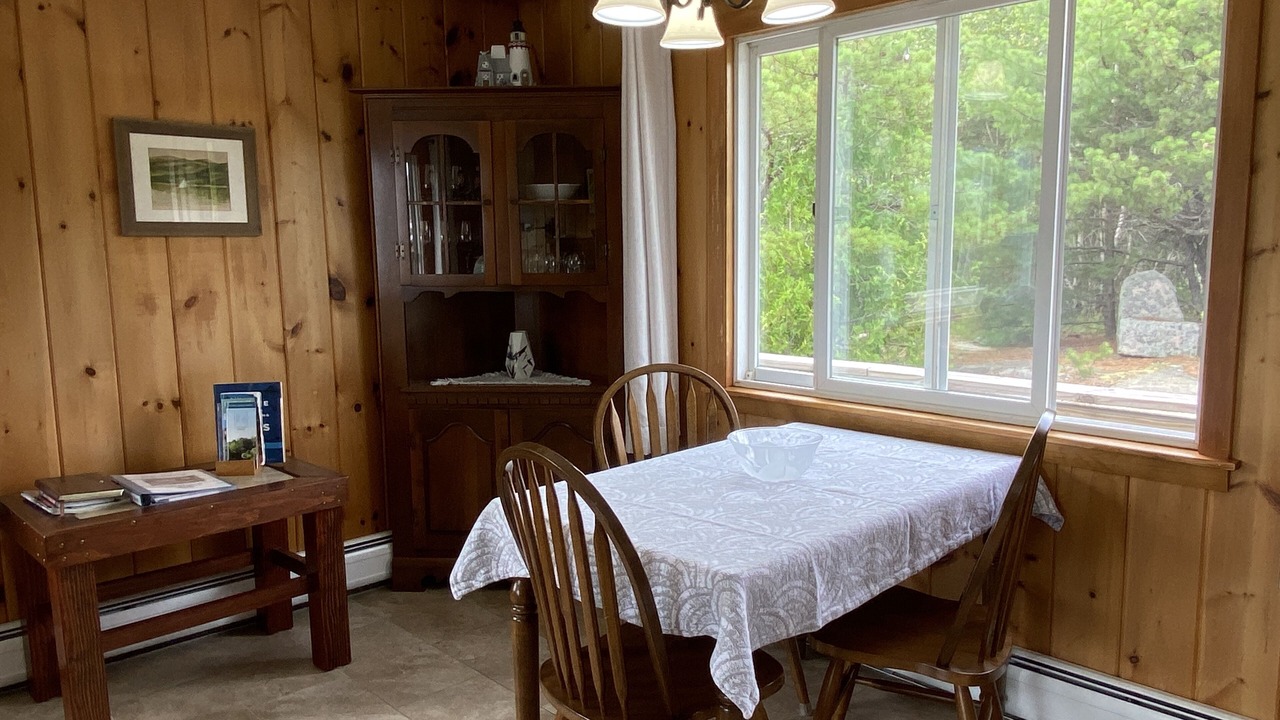 Photo of Bedroom in Hall Quarry
