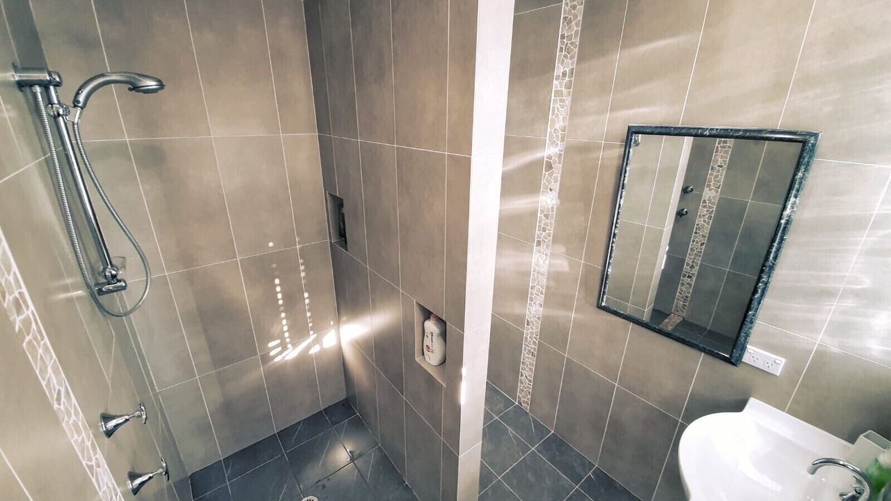 Photo of Bathroom in Erowal Bay