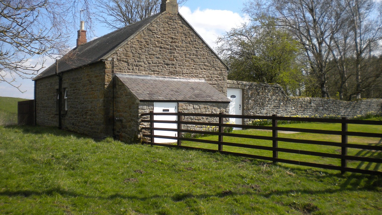 Photo of Outdoor in Tarset