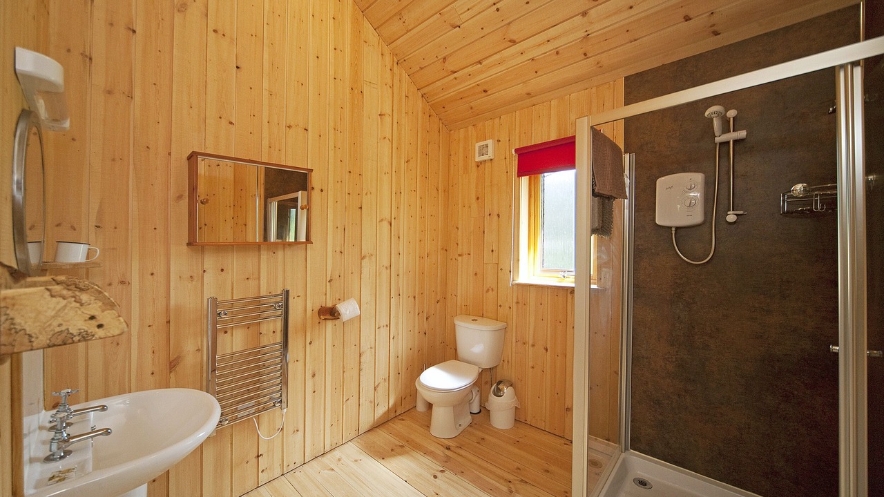 Photo of Bedroom in Dallavich
