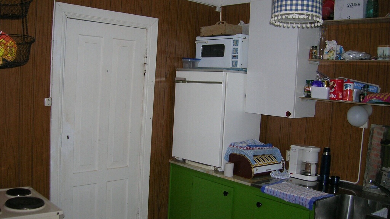 Photo of Others in Hoyanger
