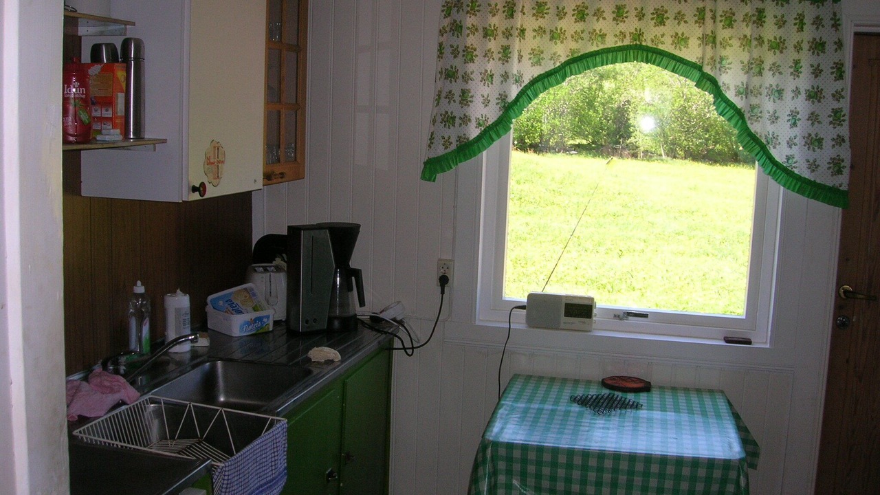 Photo of Others in Hoyanger