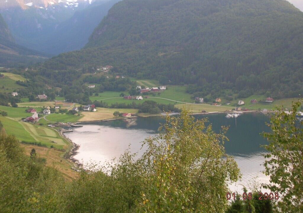 Photo of Others in Hoyanger