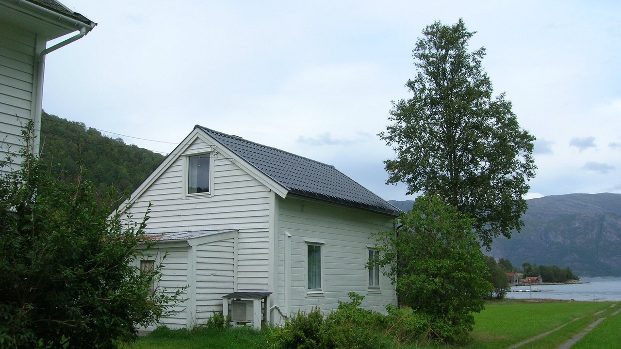 Photo of Others in Hoyanger