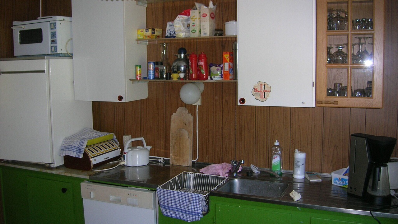Photo of Others in Hoyanger