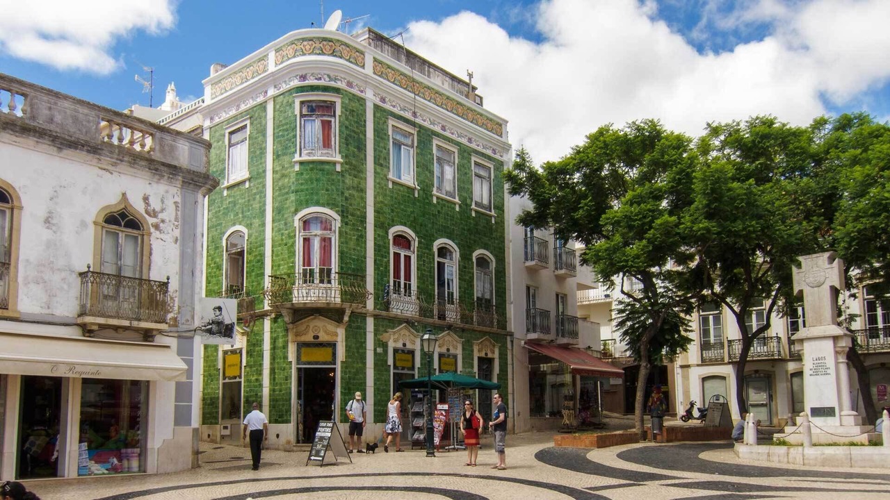 Photo of Others in Telheiro