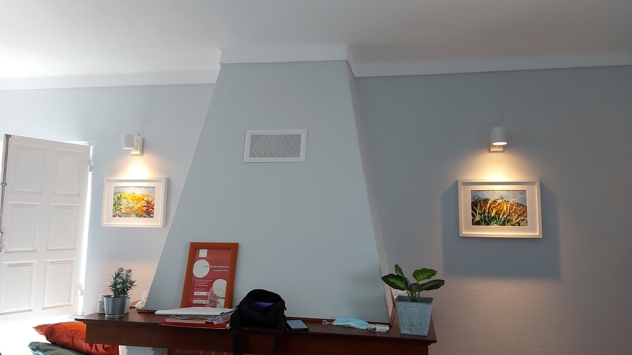 Photo of Others in Vila Nova de Milfontes