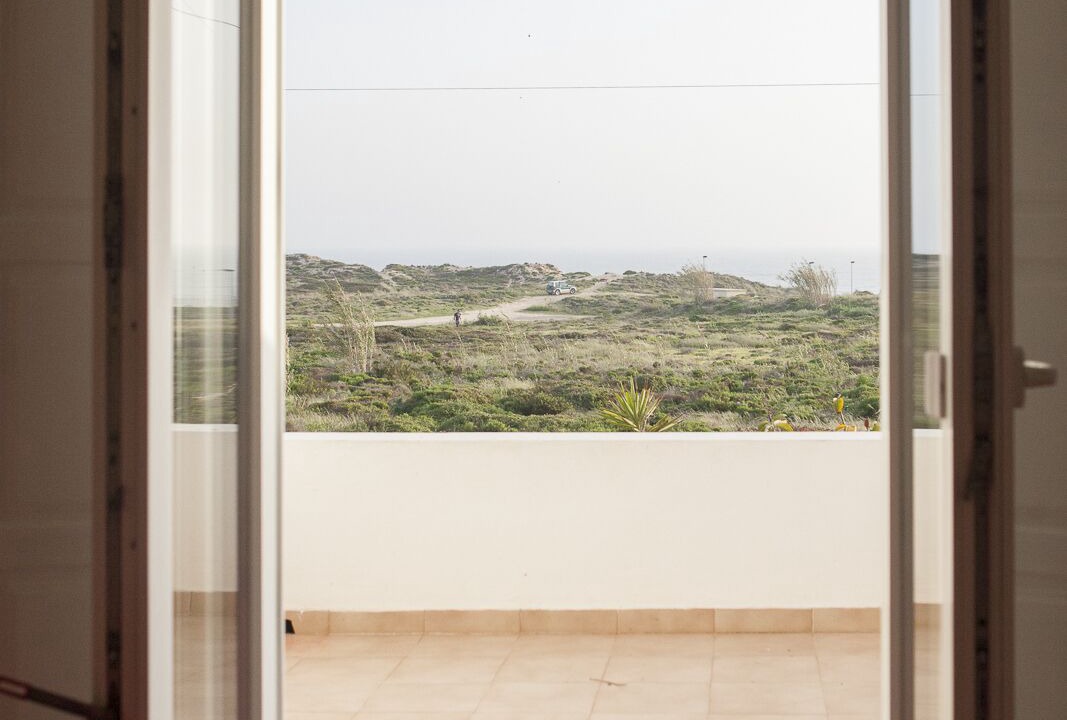 Photo of Others in Vila Nova de Milfontes