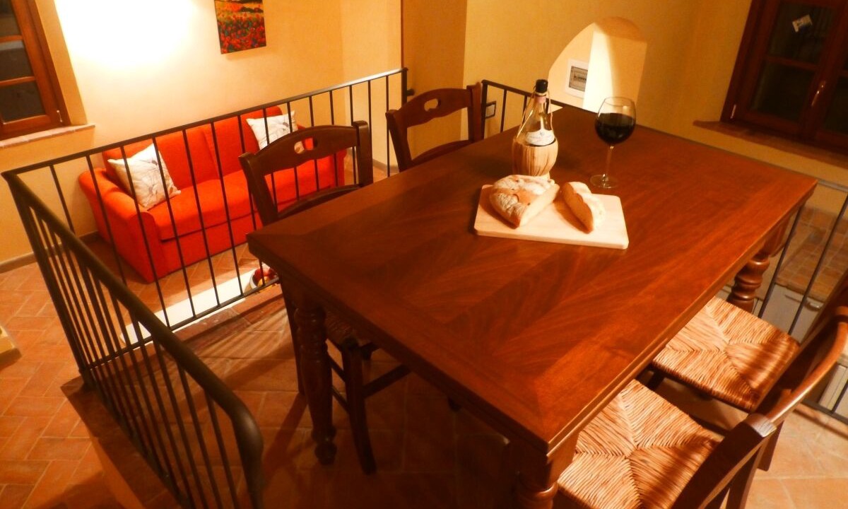 Photo of Others in Gambassi Terme