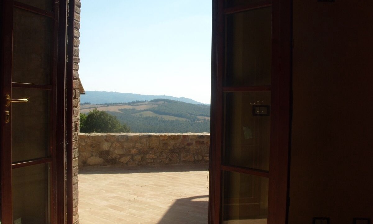 Photo of Others in Gambassi Terme