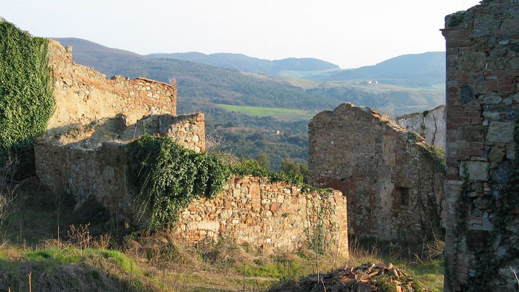 Photo of Others in Gambassi Terme