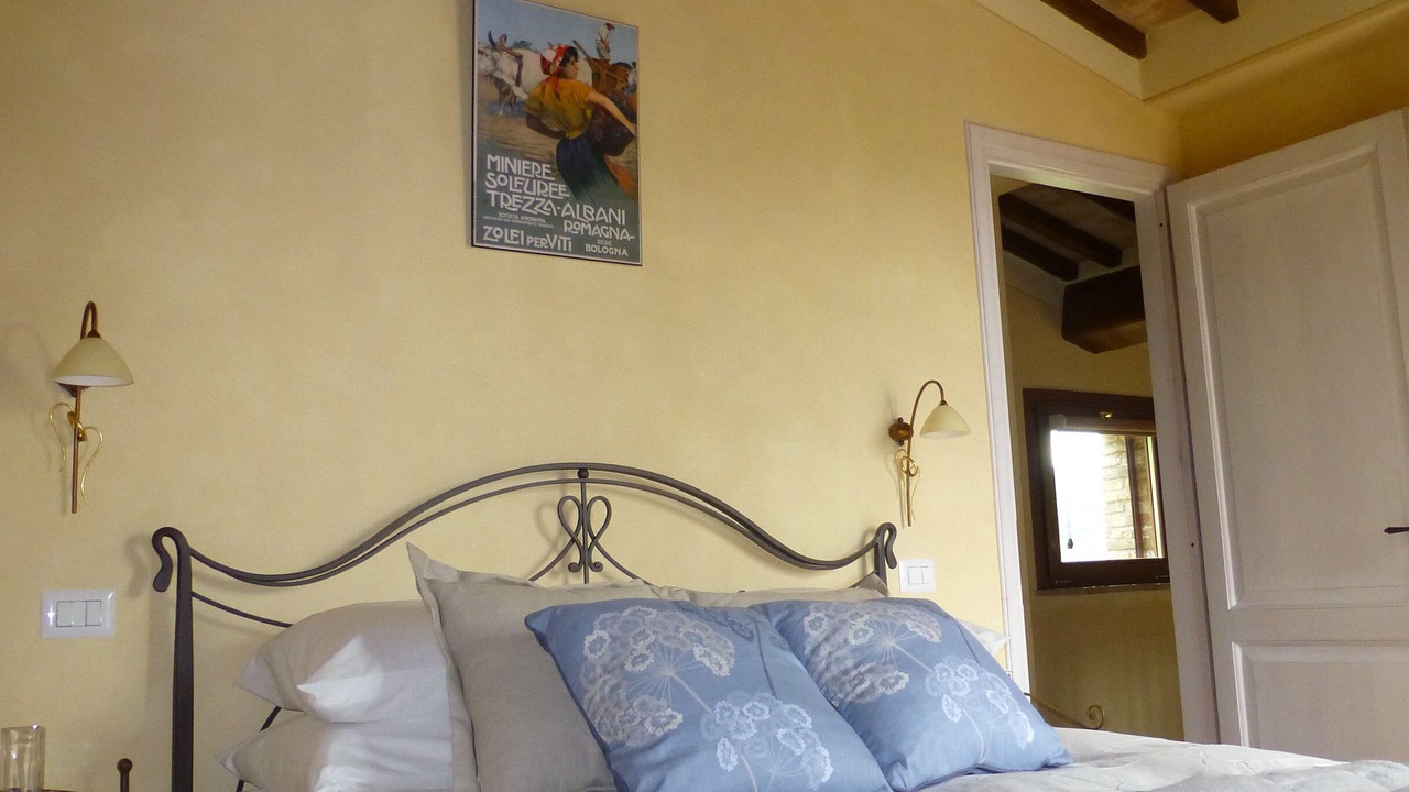 Photo of Others in Gambassi Terme