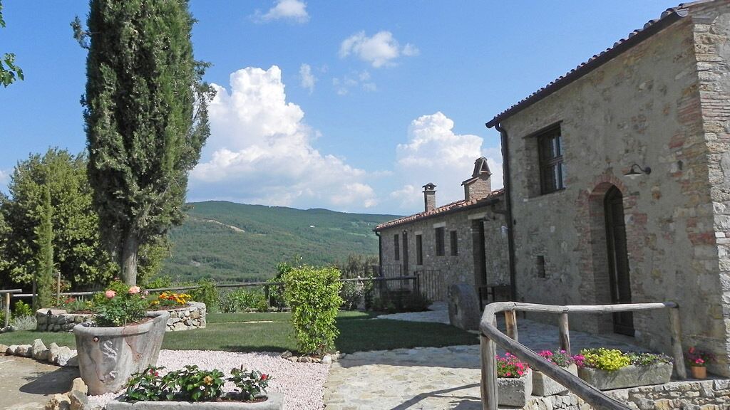 Photo of Others in Gambassi Terme