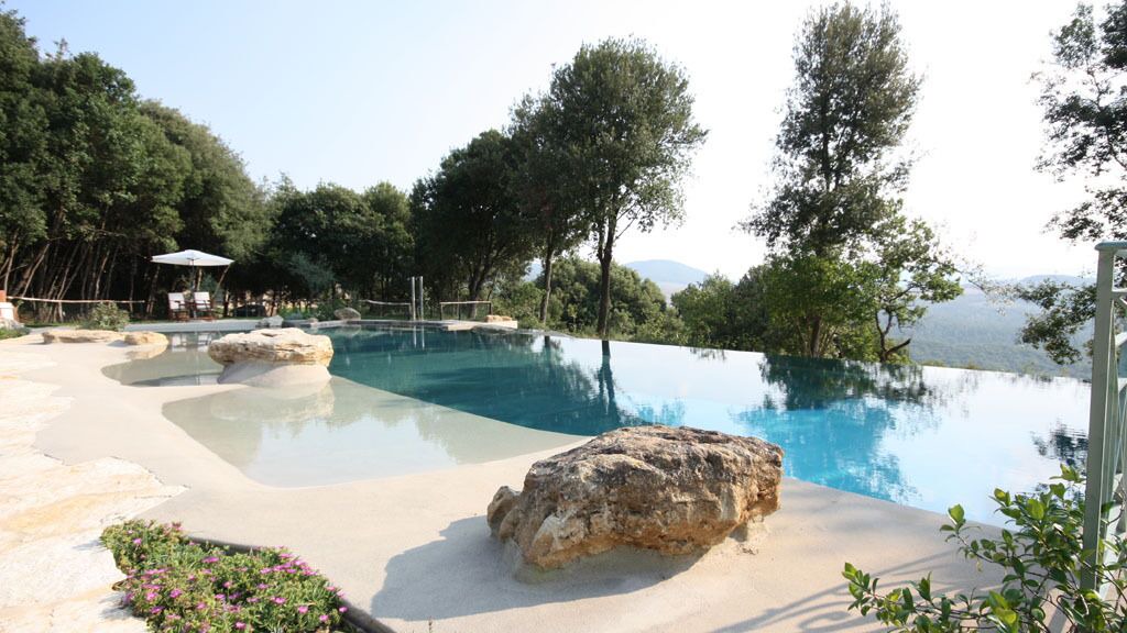 Photo of Outdoor in Gambassi Terme