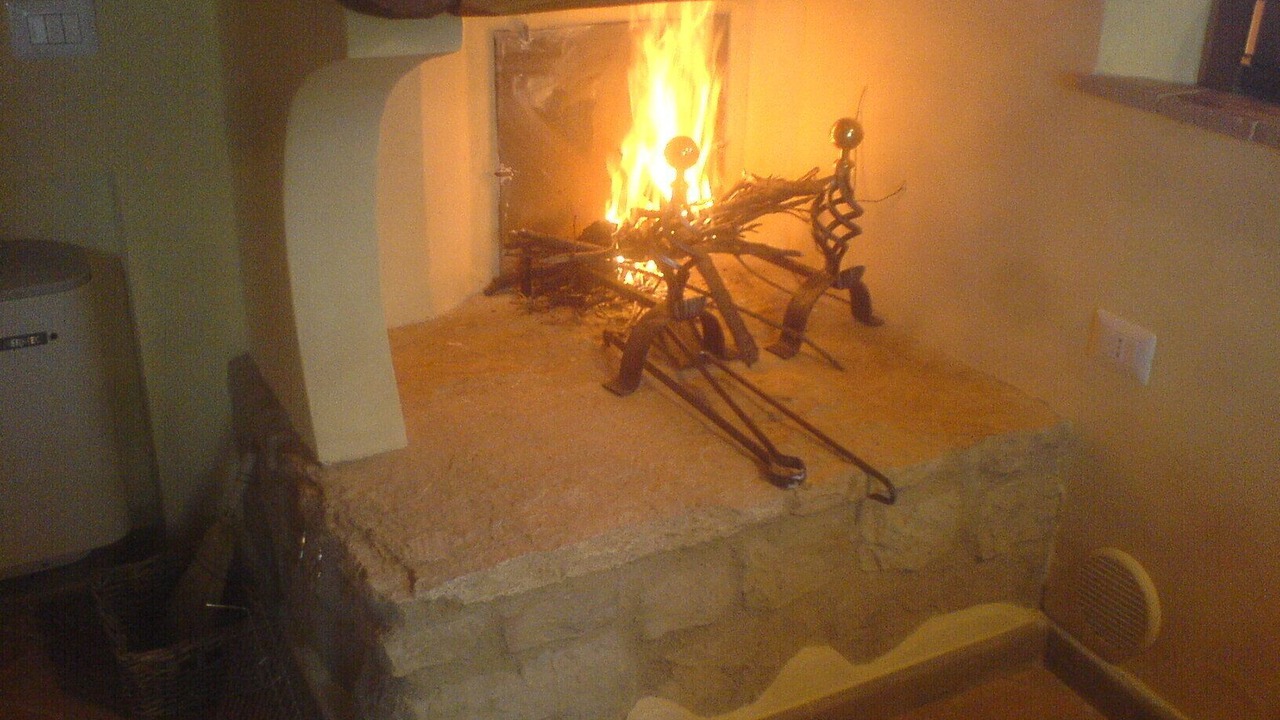 Photo of Others in Gambassi Terme