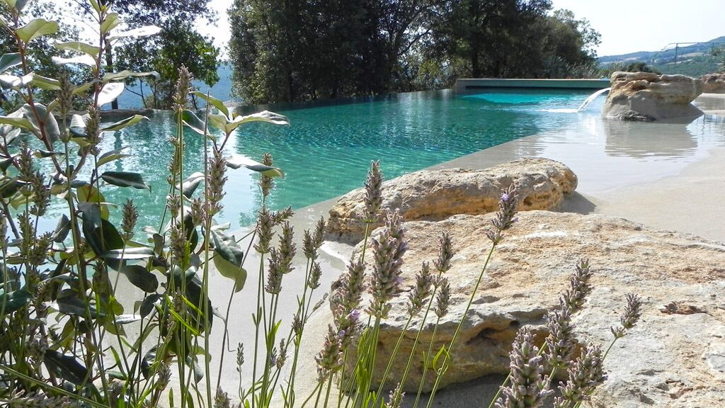 Photo of Outdoor in Gambassi Terme