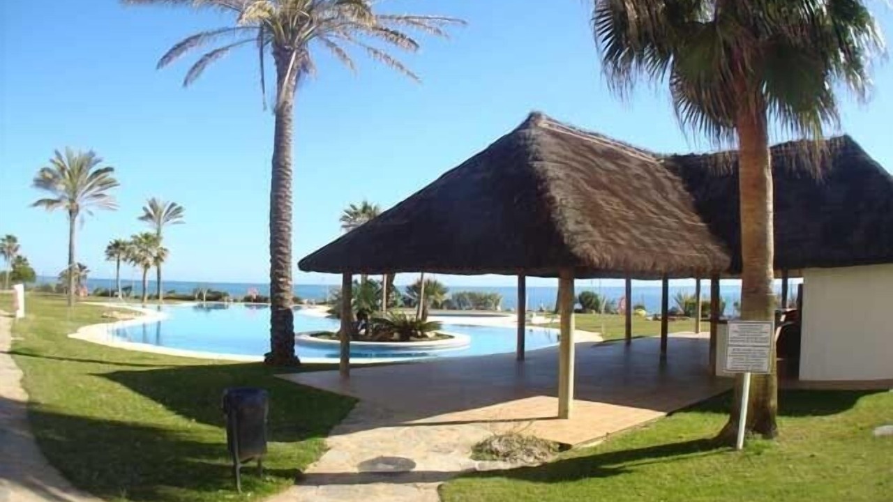Photo of Others in Sitio de Calahonda