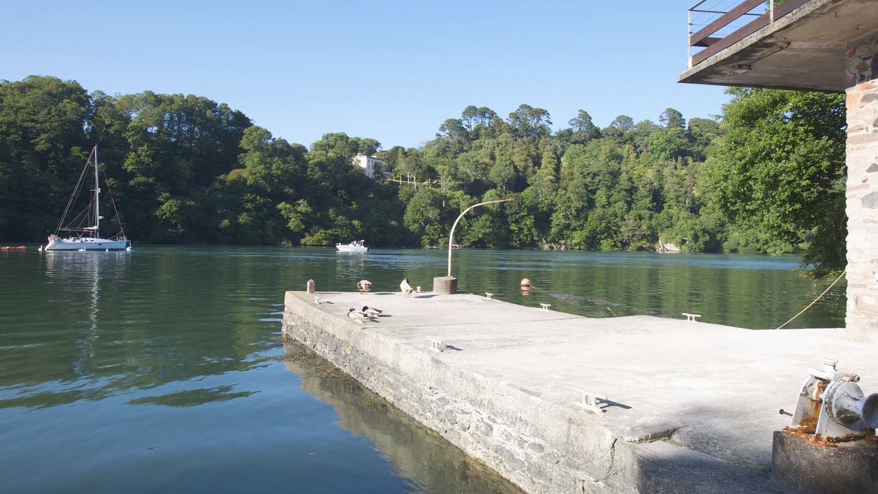 Photo of Outdoor in Dartmouth