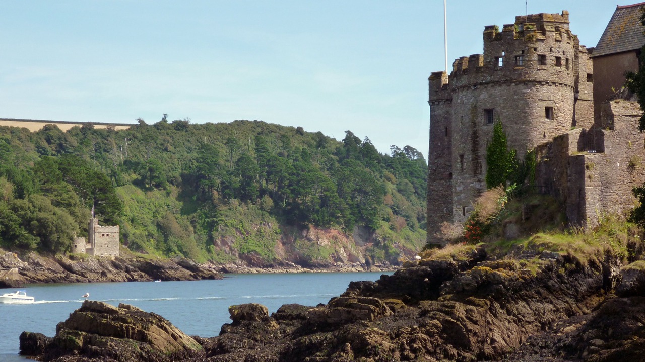 Photo of Others in Dartmouth