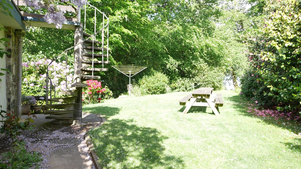 Photo of Outdoor in Dartmouth