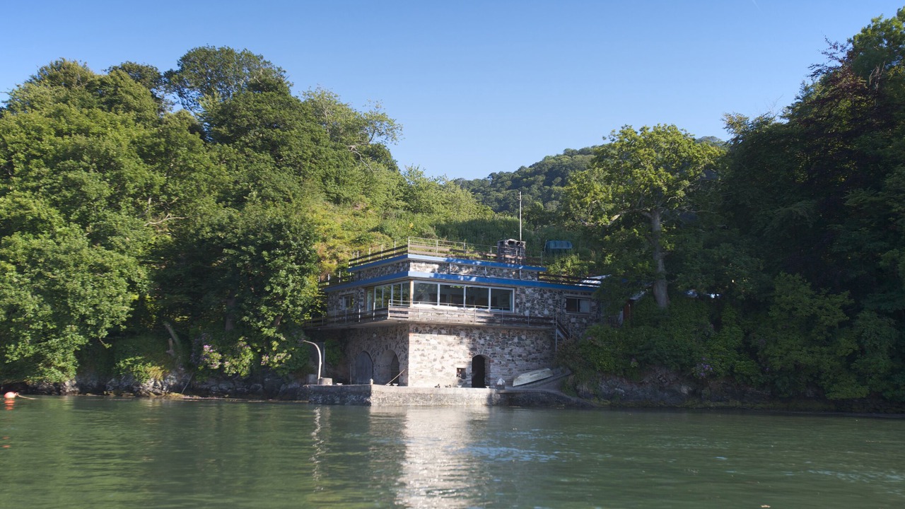 Photo of Outdoor in Dartmouth