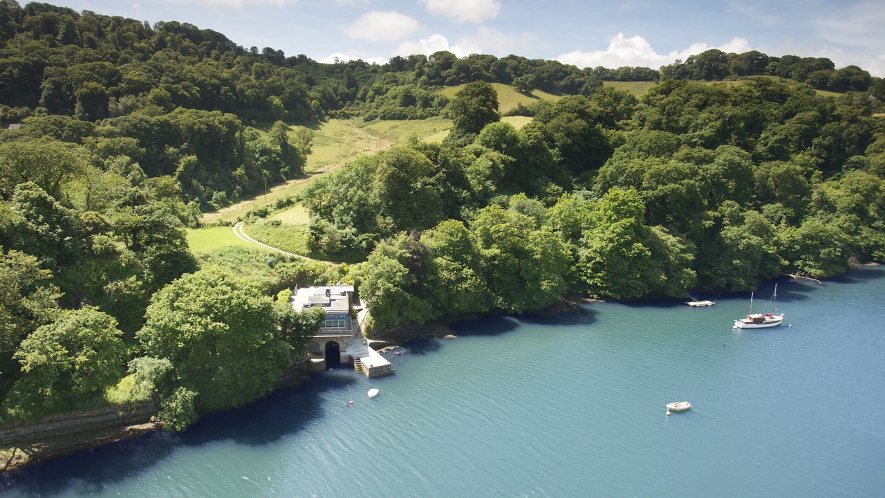 Photo of Outdoor in Dartmouth
