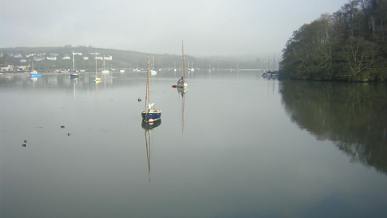 Photo of Outdoor in Dartmouth