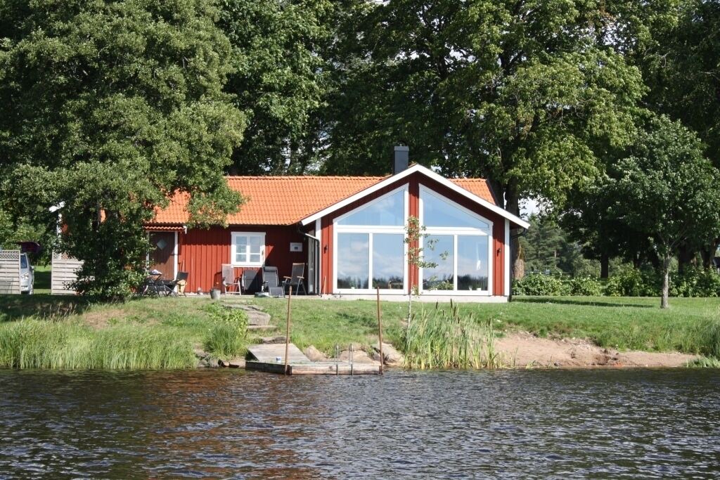 Photo of Outdoor in Vrigstad