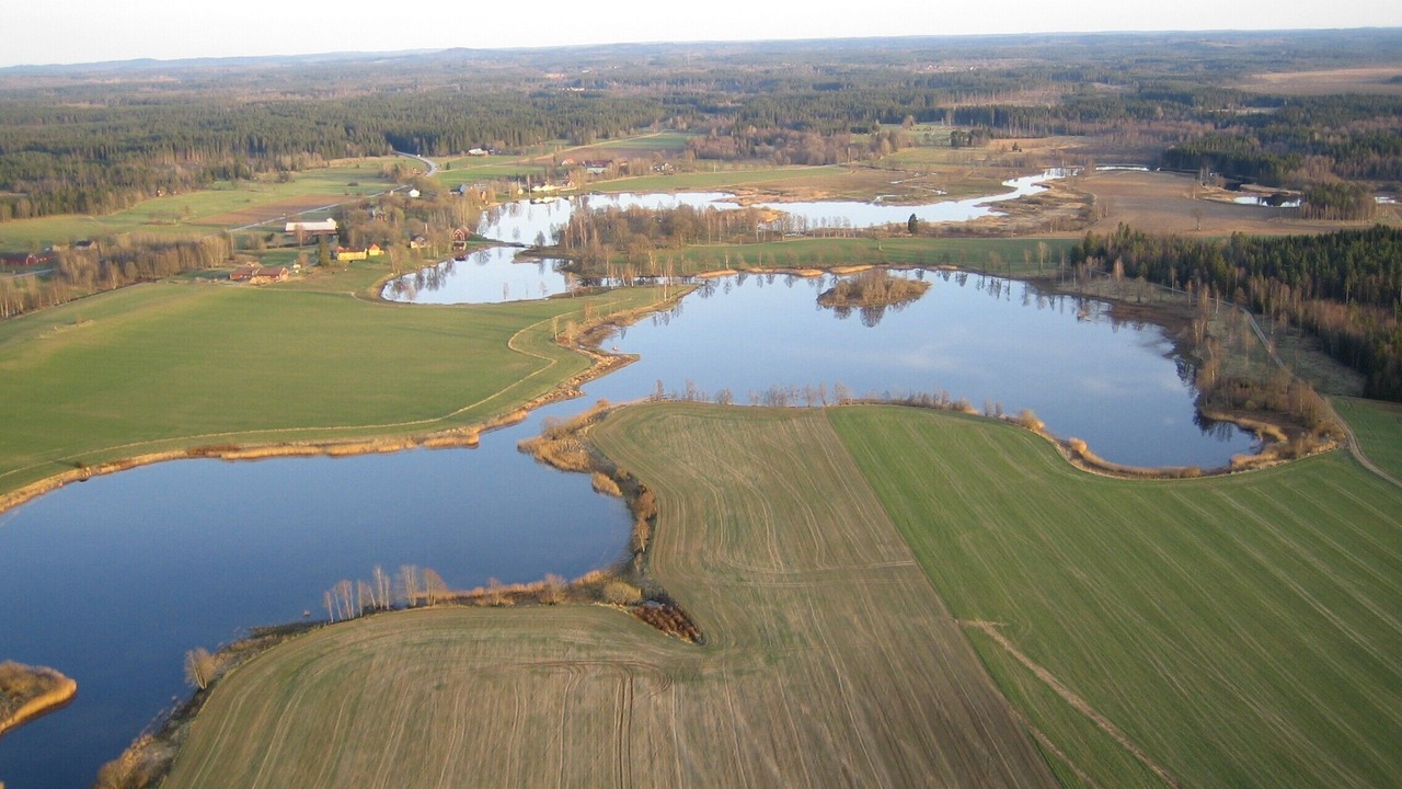 Photo of Others in Vrigstad