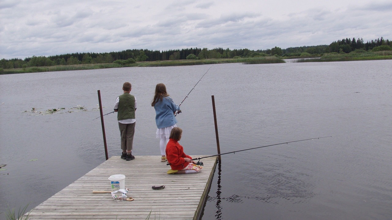 Photo of Others in Vrigstad