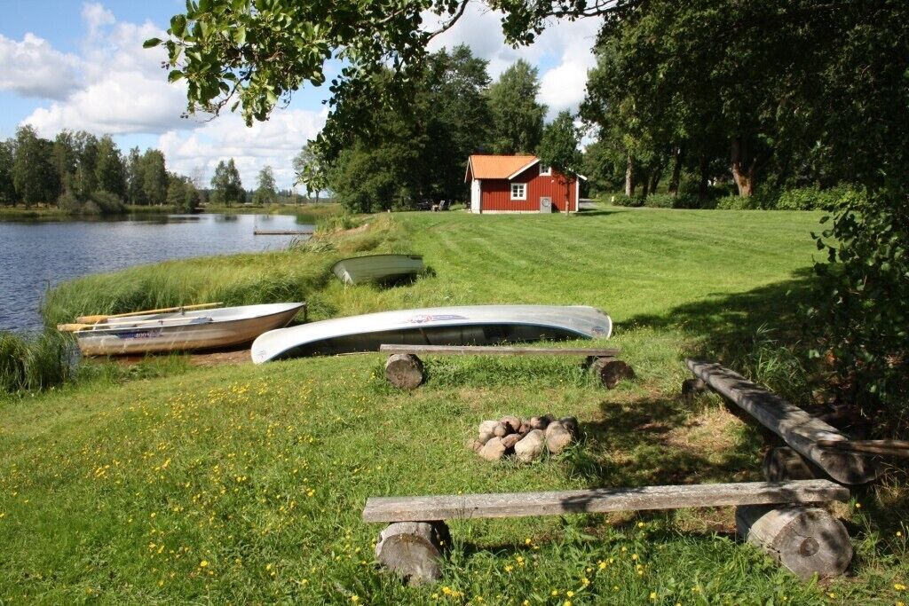 Photo of Outdoor in Vrigstad