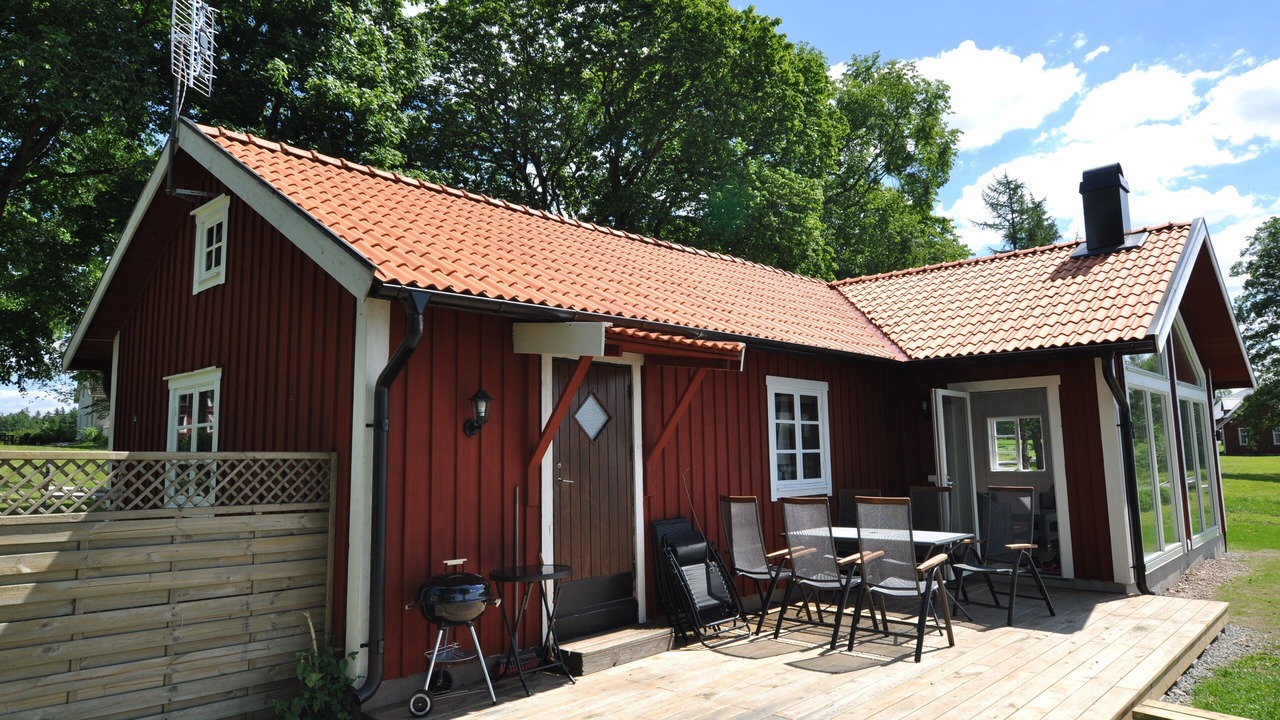 Photo of Outdoor in Vrigstad