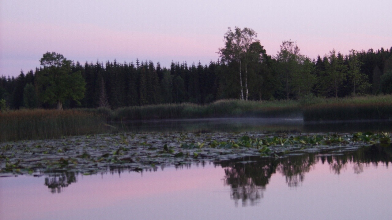 Photo of Outdoor in Vrigstad
