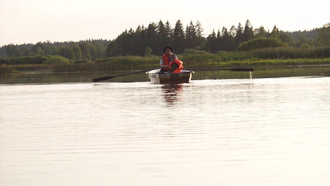 Photo of Outdoor in Vrigstad