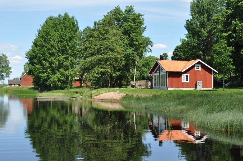 Photo of Outdoor in Vrigstad