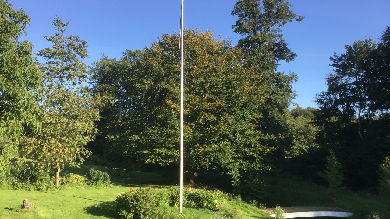 Photo of Outdoor in Vejstrup