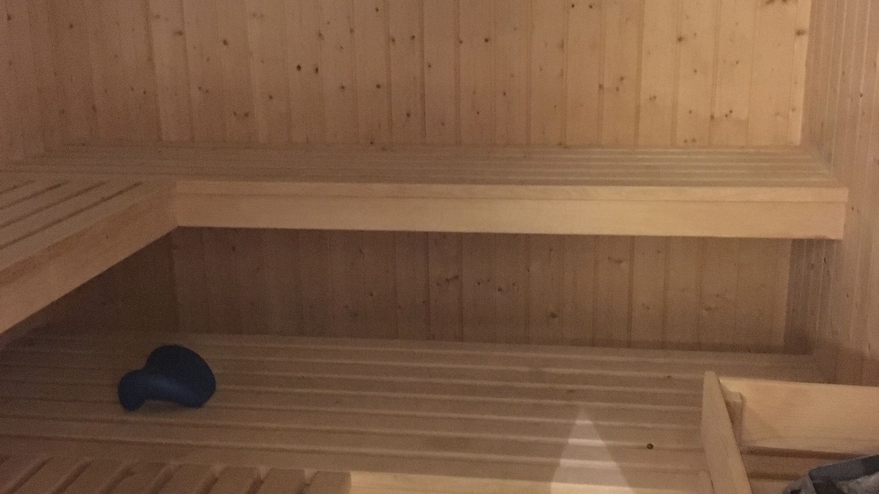 Photo of Bedroom in Vex