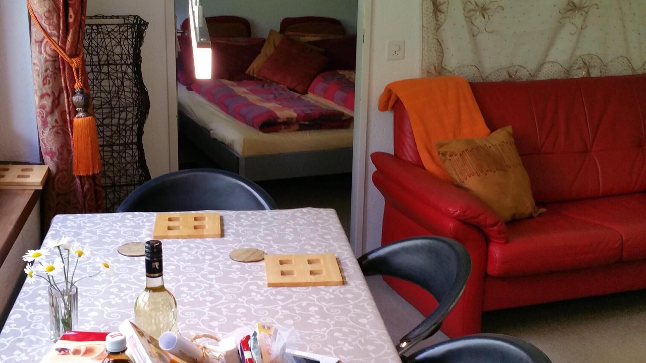 Photo of Others in Lauterbrunnen