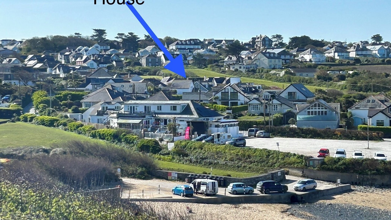 Photo of Others in Trevone