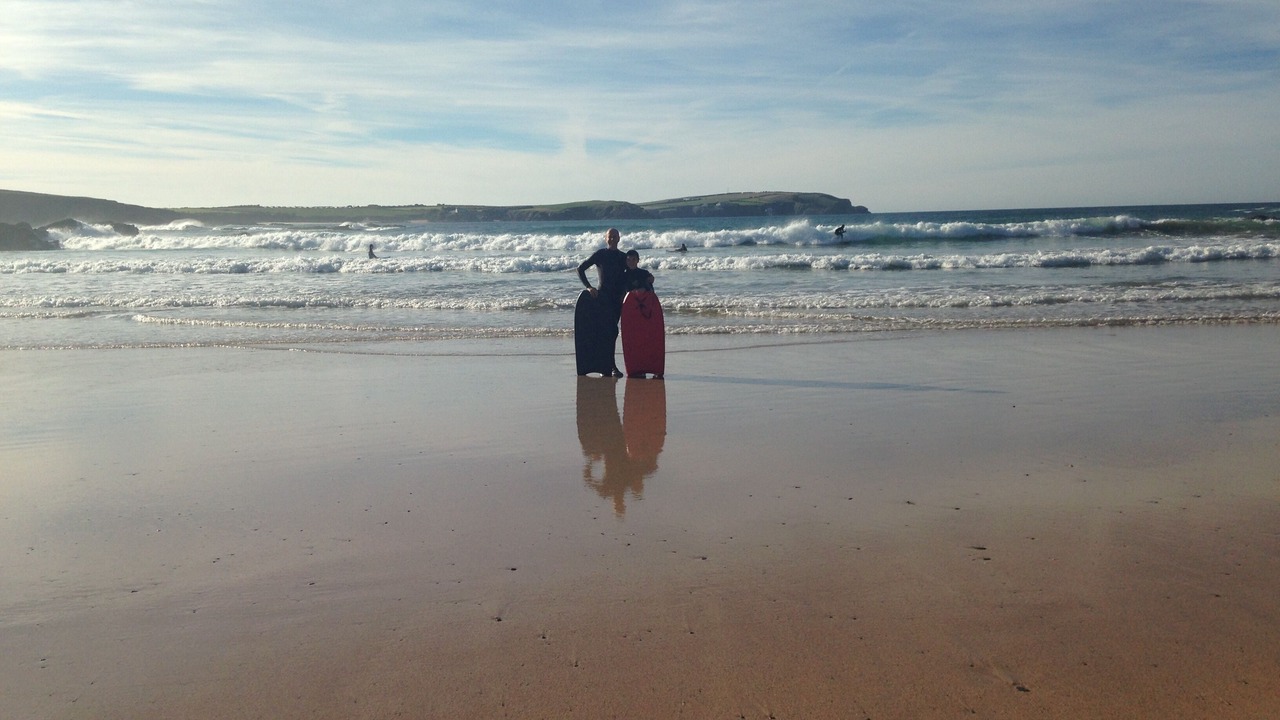 Photo of Others in Trevone
