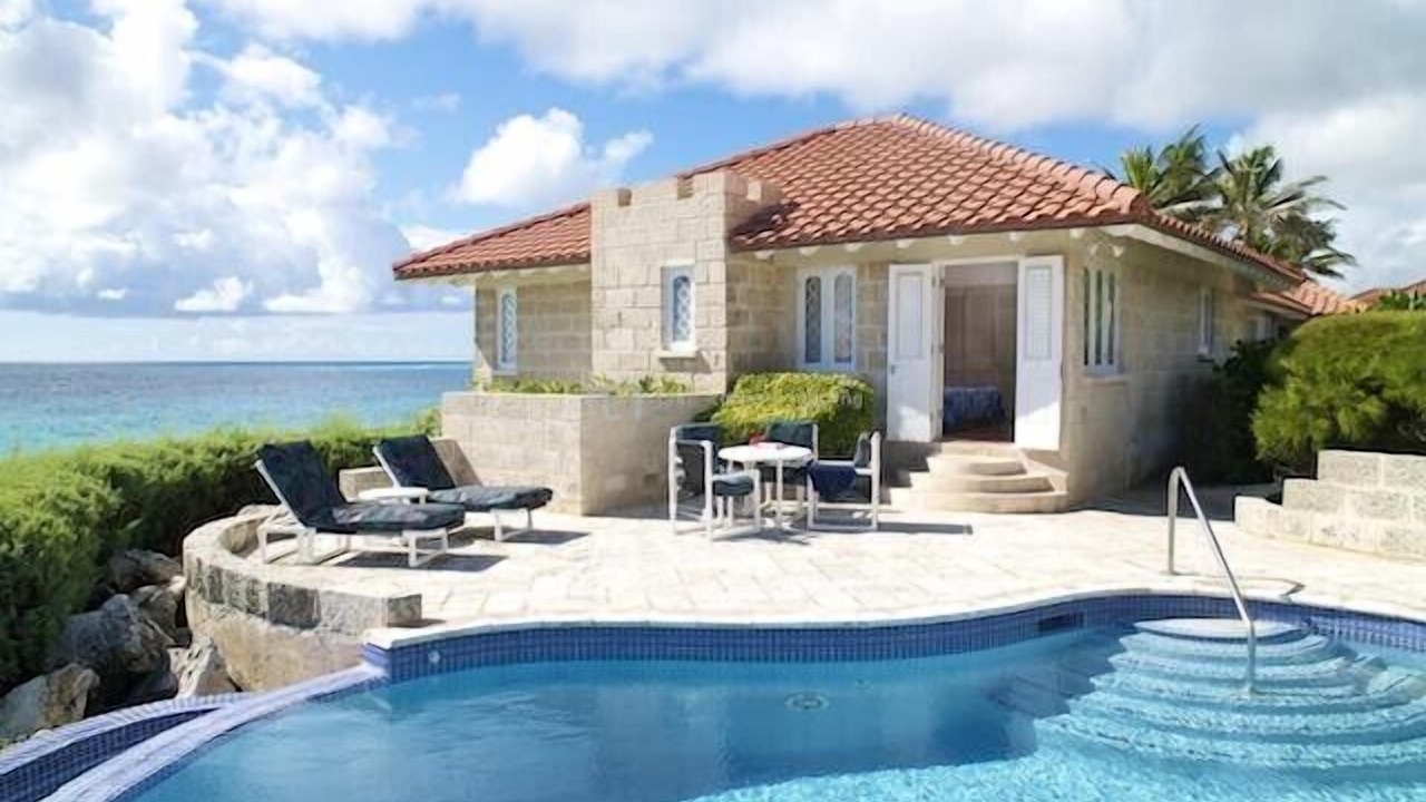 Photo of Outdoor in Long Bay